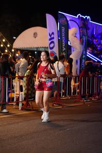 BIB: 
                            <button type="button" onclick="openModal(24538143)" class="btn btn-primary btn-sm float-right btn-popup" data-toggle="modal" data-target=".modal-high-quality">
                        <i class="fas fa-shopping-cart"></i> Add to Cart
                    </button>
                                            <button type="button" onclick="isThisMe(24538143, true)" class="btn btn-success btn-sm float-right btn-popup btn-isme hidden" data-toggle="tooltip" data-placement="bottom" title="นี่คือรูปของคุณใช่ไหม คลิกที่นี่เพื่อเอาเข้าอัลบั้ม">
                        <i class="fas fa-plus"></i> Add to album
                    </button>
                    <button type="button" onclick="isThisMe(24538143, false)" class="btn btn-warning btn-sm float-right btn-popup btn-isnotme hidden">
                        <i class="fas fa-ban"></i> Remove from album
                    </button>